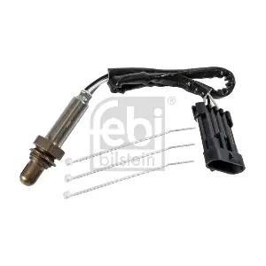 FEBI BILSTEIN 175839