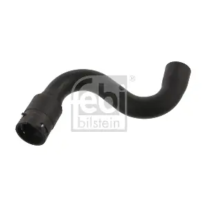 FEBI BILSTEIN 36278
