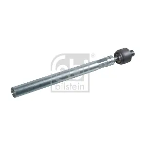 FEBI BILSTEIN 19383