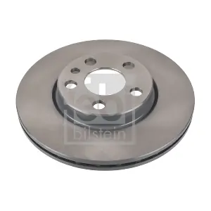 FEBI BILSTEIN 12036