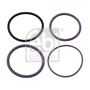35200 FEBI BILSTEIN