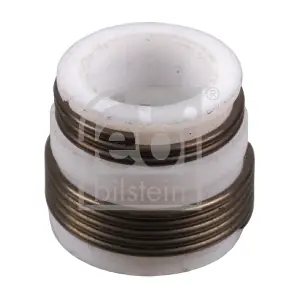 08837 FEBI BILSTEIN