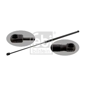 27711 FEBI BILSTEIN