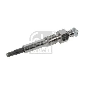 FEBI BILSTEIN 176166