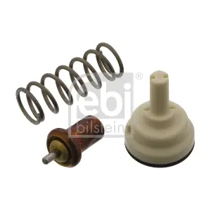 FEBI BILSTEIN 36533