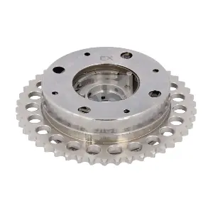 185203 FEBI BILSTEIN
