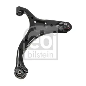 FEBI BILSTEIN 179027