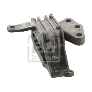 37974 FEBI BILSTEIN