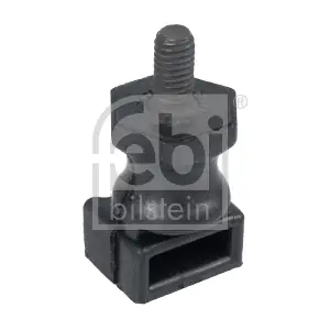 172481 FEBI BILSTEIN