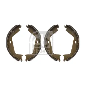 FEBI BILSTEIN 34255