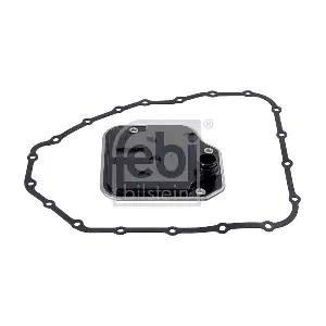 FEBI BILSTEIN 173141