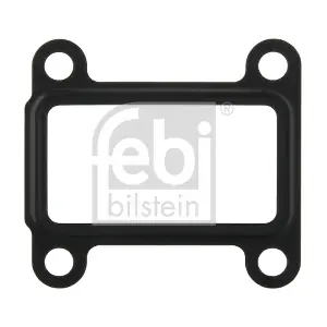 37473 FEBI BILSTEIN