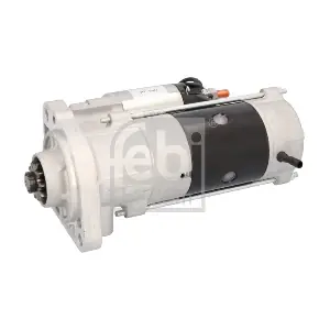 FEBI BILSTEIN 184919