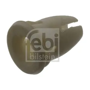 44739 FEBI BILSTEIN