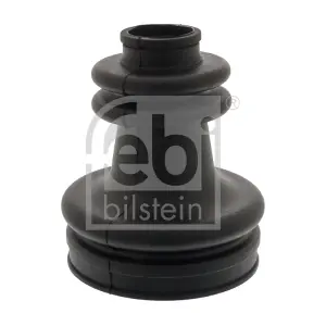 FEBI BILSTEIN 100413