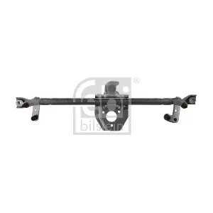 33634 FEBI BILSTEIN