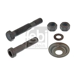 042909B BENDIX