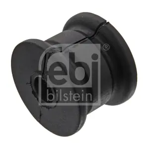 FEBI BILSTEIN 36391