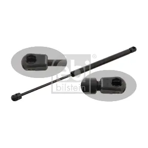 FEBI BILSTEIN 27776