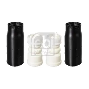 109363 FEBI BILSTEIN