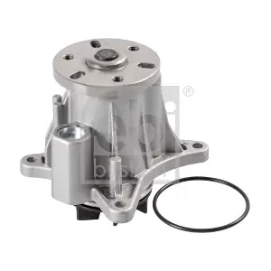 FEBI BILSTEIN 185611