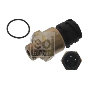 FEBI BILSTEIN 48361
