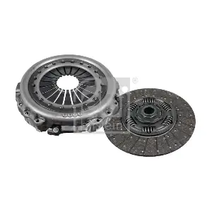 105228 FEBI BILSTEIN