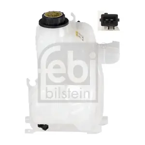 FEBI BILSTEIN 108694