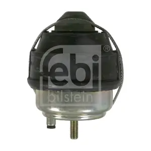 FEBI BILSTEIN 22646