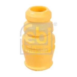 170475 FEBI BILSTEIN