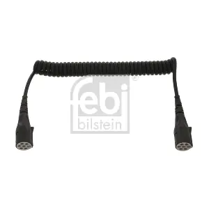 FEBI BILSTEIN 40102