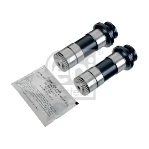 173085 FEBI BILSTEIN