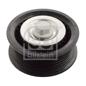 FEBI BILSTEIN 103899