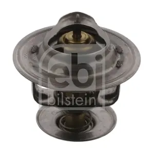 FEBI BILSTEIN 17932