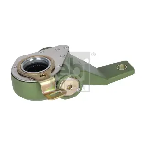 FEBI BILSTEIN 35113