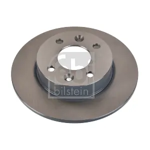 09318 FEBI BILSTEIN