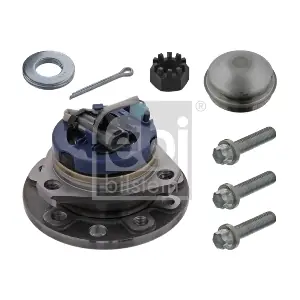 FEBI BILSTEIN 24164