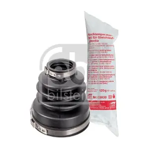 171724 FEBI BILSTEIN