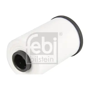 FEBI BILSTEIN 171347