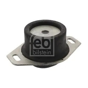 FEBI BILSTEIN 19713