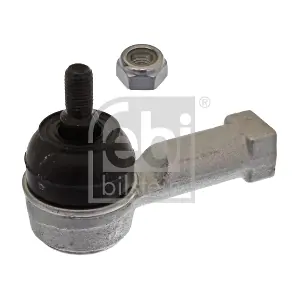 FEBI BILSTEIN 41319