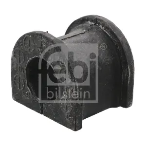 41571 FEBI BILSTEIN
