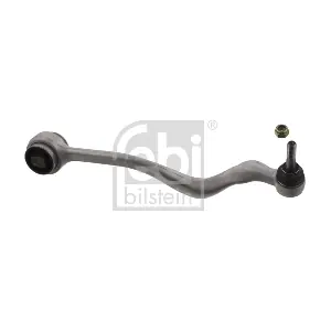 FEBI BILSTEIN 12623