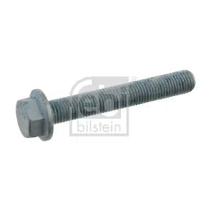 23517 FEBI BILSTEIN