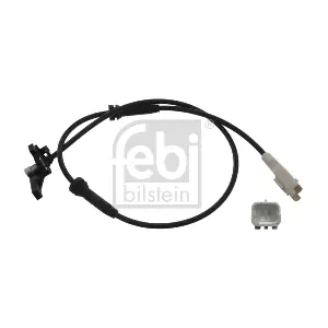 37780 FEBI BILSTEIN