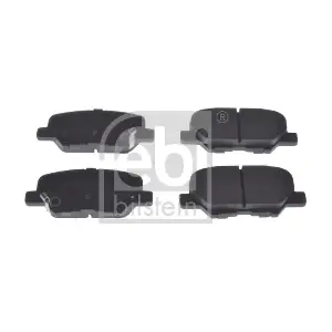 FEBI BILSTEIN 116317