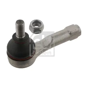 FEBI BILSTEIN 32023