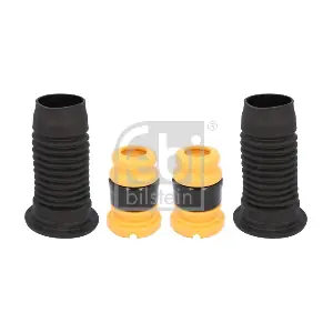 186122 FEBI BILSTEIN