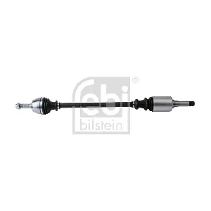 FEBI BILSTEIN 186587