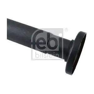 188161 FEBI BILSTEIN